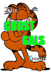 ghost-gals1.gif (15293 bytes)